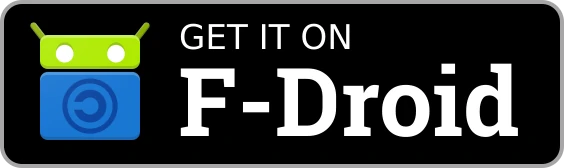 Get 99Managers Futsal Edition from F-Droid