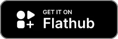 Get 99Managers Futsal™ Edition on Flathub